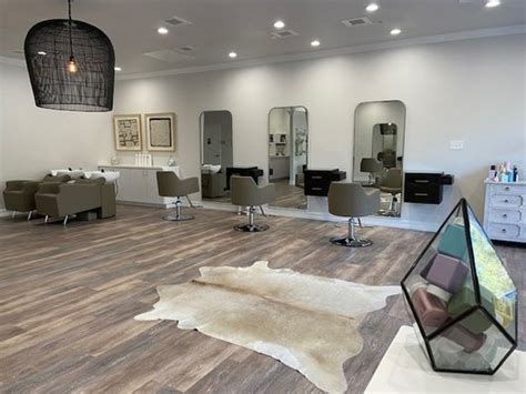 bronde and mane|bronde and mane salon.